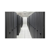 Kit De Riel 3 De Fácil Inmalación Hpe Dl3xx Gen11