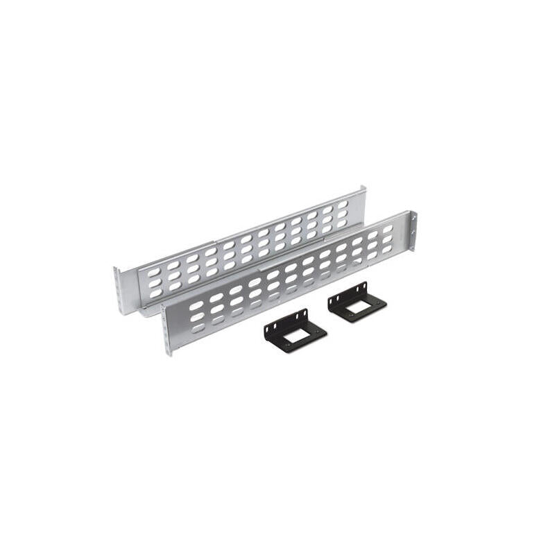 Kit De Rieles Apc Smart-Ups Rt De 19", Rieles Para Comercio Minorista Surtrk