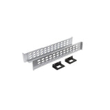 Kit De Rieles Apc Smart-Ups Rt De 19", Rieles Para Comercio Minorista Surtrk