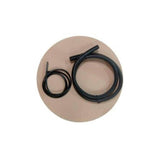 Kit De Ventana Redondo