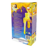 Kit Diy Sensory Slime 6w1