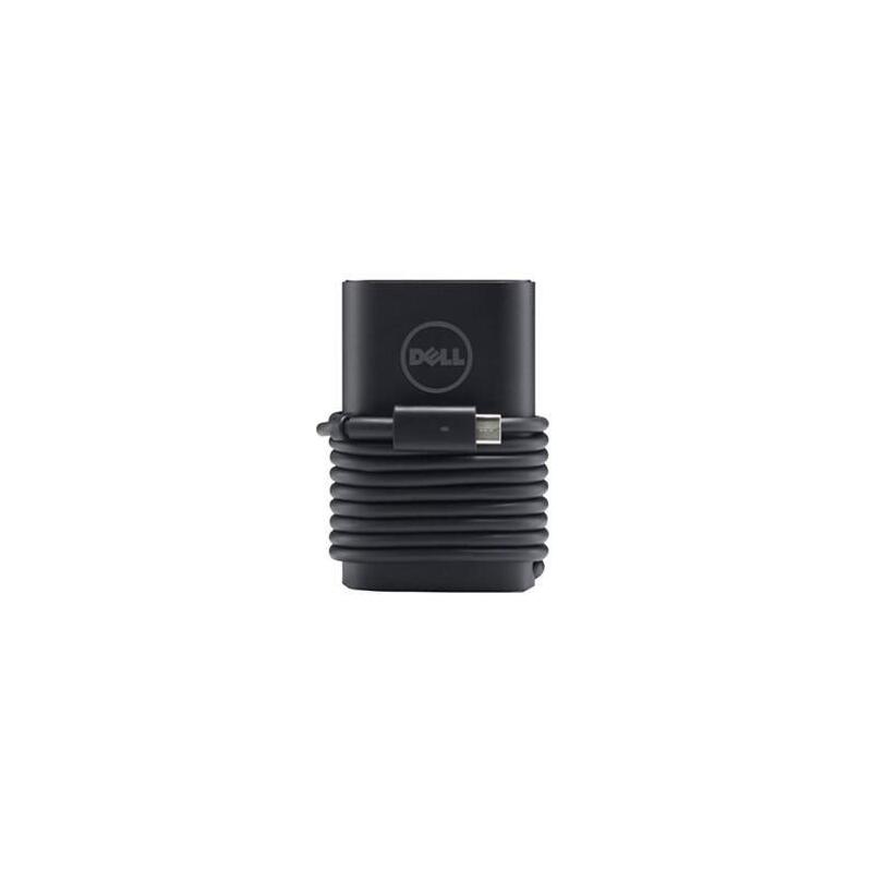 Kit E5 45w Usb-C Ac Adapter -  Eur