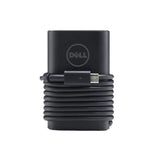 Kit E5 65w Usb-C Ac Adapter 450-Agob, Notebook, Indoor,