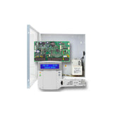 Kit Especial Evo192 + Teclado K641 + Módulo Ip-150