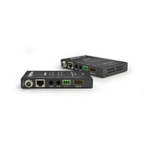 Kit Extensor 35/70m* 4k Uhd Ex-70-G2, 4096 X 2160 Pixels, Ex-70-G2