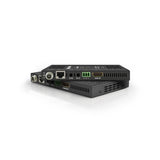 Kit Extensor 70/100m* 4k Uhd Ex-70-H2, 4096 X 2160 Pixels, Ex-70-H2