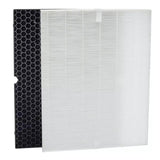 Kit Filtros Para Oczyszczacza Aire Zero S/2020
