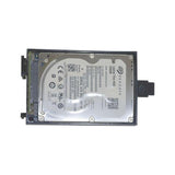 Kit-Fips Hdd 500gb