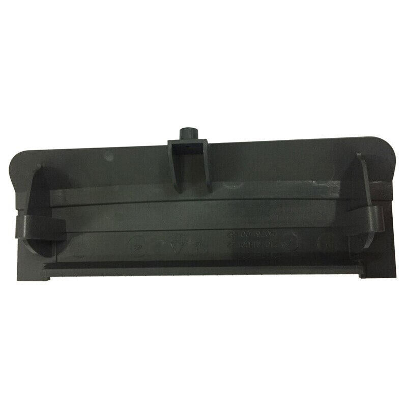 Kit Front Bezel Dispenser (Tt)