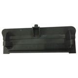 Kit Front Bezel Dispenser (Tt)