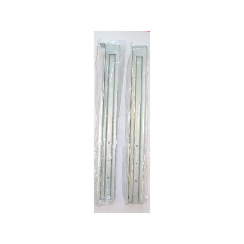 Kit Guias Rack Para Vsd/Sdh/Sdu Riello