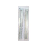 Kit Guias Rack Para Vsd/Sdh/Sdu Riello