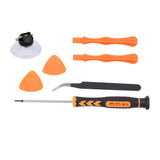 Kit De Herramientas Para Samsung Jakemy Jm-S81