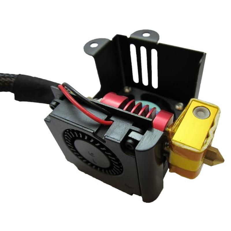 Kit Hotend Creality3d Ender 3 Series