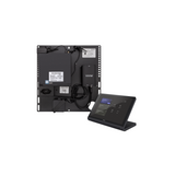 Kit Integrador De Sistema De Videoconferencia Crestron Flex Para Salas Microsoft Teams (Uc-C100-T) 6511589