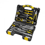 Kit Kluczy 65 Ud Fdg 5003-65r, Walizka