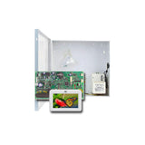 Kit Paradox Evo Digiplex De 8  192 Zonas. Central Grado 3 Evo192 + Teclado Tm50