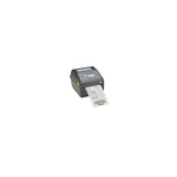 Kit Platen Roller 300 Dpi Accs