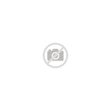 Canon Impresora Gran Formato Tm-240(Eur) + Pedestal Sd-24 + Tintas Pfi-030