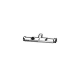 Kit  Printhead 203 Dpi  Zd420t Zd620t