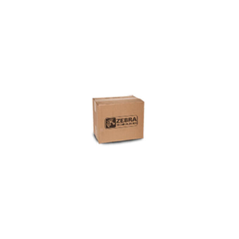 Kit Printhead 203 Dpi Ze500-4 Rh   Lh