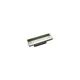 Kit Printhead 203 Dpi Zt200 Series