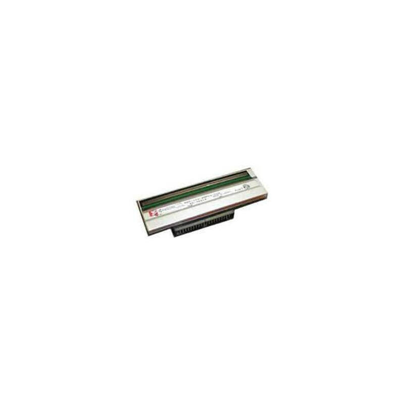 Kit Printhead 203 Dpi Zt200 Series