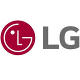 Kit Repuesto Para Lg 43qned756ra Fuente, Altavoces, Cables Flex, Módulo Wifi