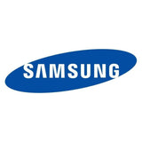 Kit Repuesto Para Samsung Tu85du7105kxxc Placa, Fuente, Altavoces, Cables Flex, Módulo Wifi, Receptor Ir