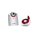 Kit Rimax 45tv