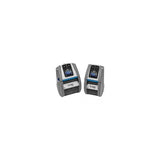 Kit Single Ethernet Cradle Qln/Zq6 Hc Series Uk