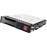 Kit-Trays 2-X Rollers New Retail
