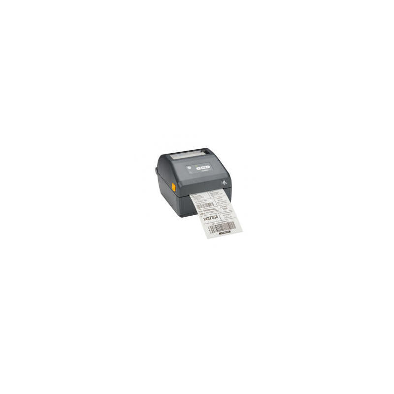 Kit Upgrade Cutter Zd421c Accs