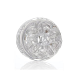 Fleshlight - Pack Quickshot Vantage