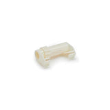 Kit  Variable Width Spacer For Use With Fanfold Media