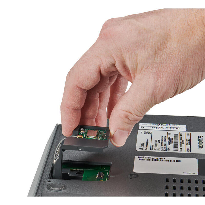 Kit Wireless Module Wifi Accs