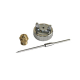 Kitboquilla 1,3 Mm P400 P500 P413
