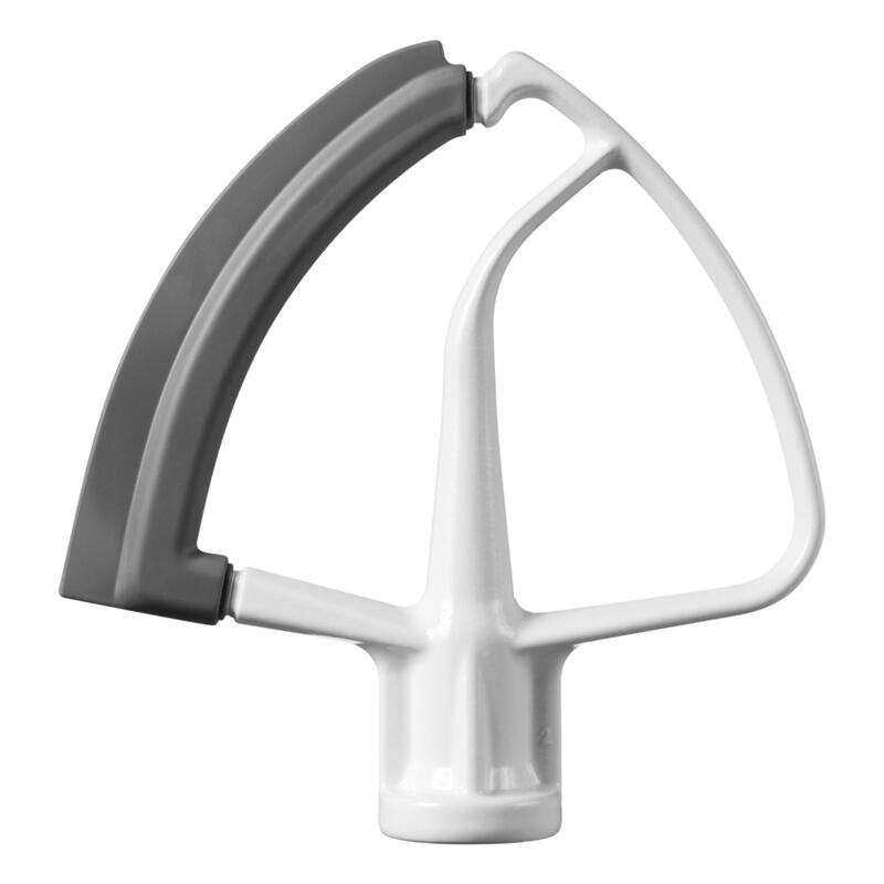 Kitchenaid 5kfe5t Flexi-Rührer
