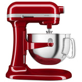 Kitchenaid 5ksm60spxeer Küchenmaschine 5,6 L Artisan