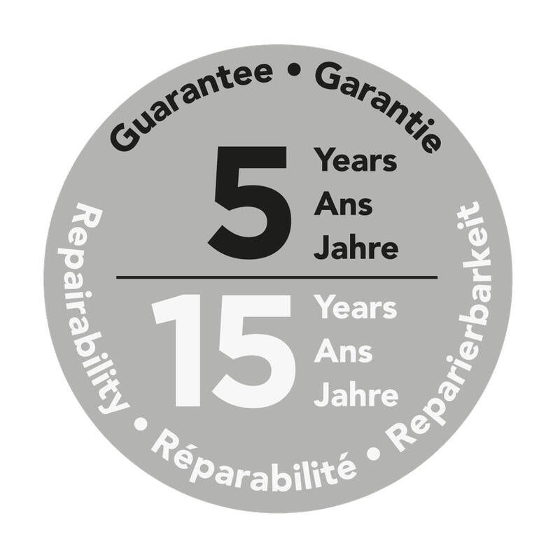 Kitchenaid 5ksm60spxeer Küchenmaschine 5,6 L Artisan