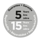 Kitchenaid 5ksm60spxeer Küchenmaschine 5,6 L Artisan