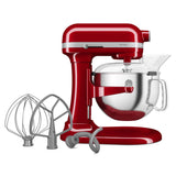 Kitchenaid 5ksm60spxeer Küchenmaschine 5,6 L Artisan