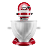 Kitchenaid 5ksmicm Shave Ice