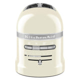 Kitchenaid Artisan 5kmt2204eac Cream