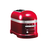 Kitchenaid Artisan Tostadora 5kmt2204eca