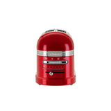 Kitchenaid Artisan Tostadora 5kmt2204eca