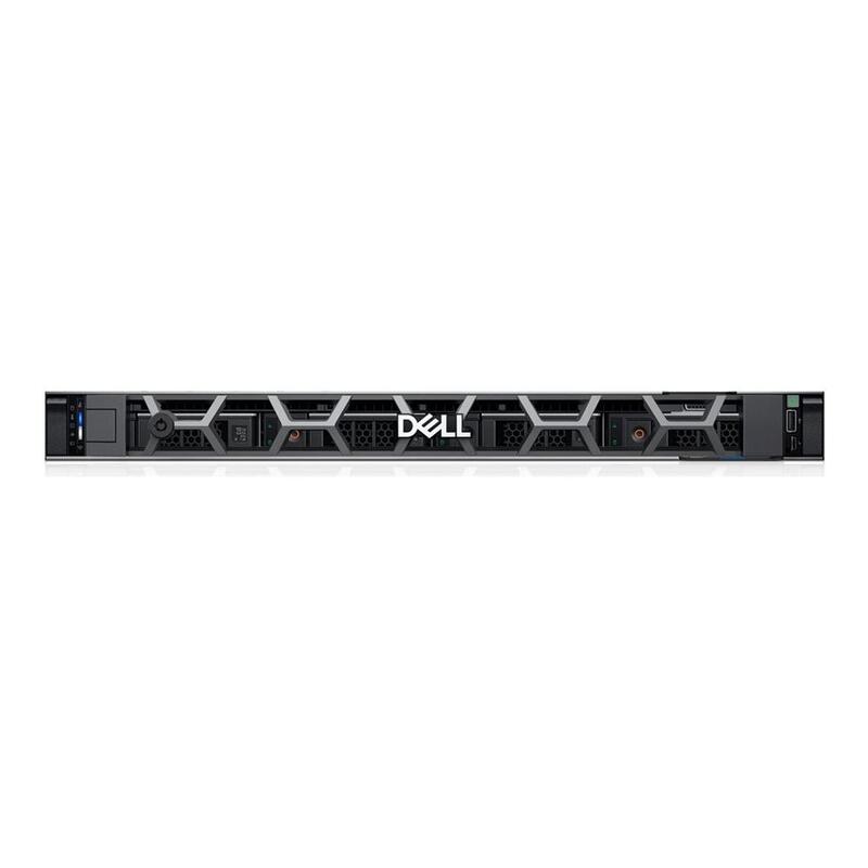 Kit/Dell R660xs+ Wsstandard 2025+ 5cals
