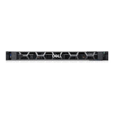Kit/Dell R660xs+ Wsstandard 2025+ 5cals