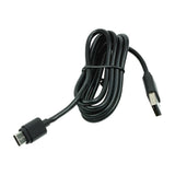 Kit:Memor K (Eu-Row) Ssd Boot Ps W/To Lc (Line Cord To Be Purchased Separately)