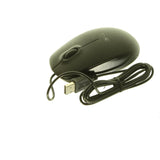Kit,Sw,Pdvd,8.3,Tt 11d3v, Optical, Usb Type-A,